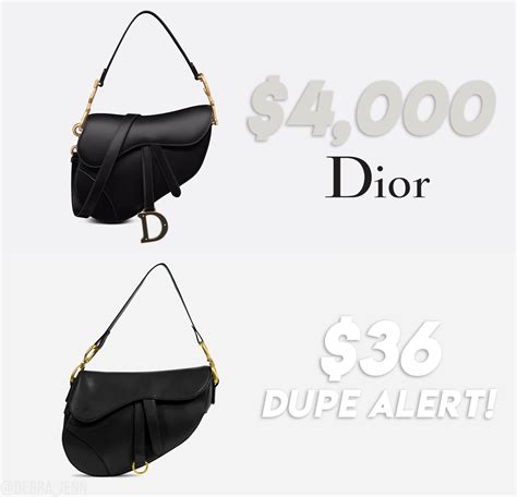 dior dupe bag|dior bikini dupe.